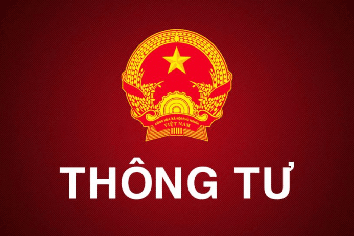 thông tư thuế thu nhập cá nhân