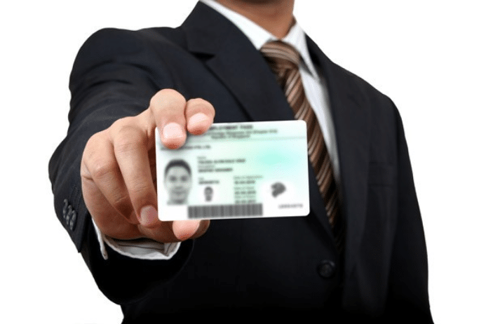 quy trình xin Visa đi Singapore làm việc được cấp dễ dàng