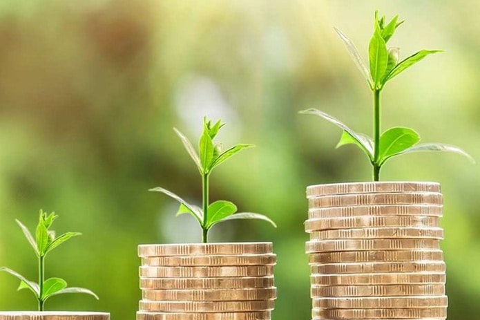 Đặc điểm của thuế bảo vệ môi trường