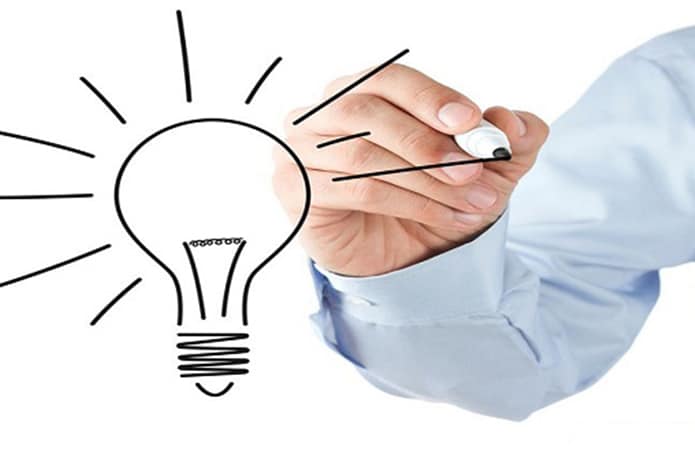 Đối tượng quyền sở hữu công nghiệp