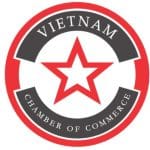 logo-vietcham-1200x630