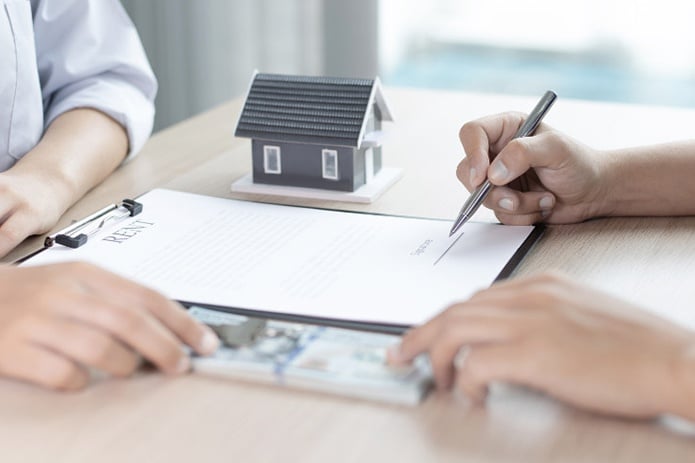 Phân biệt các loại hợp đồng lao động