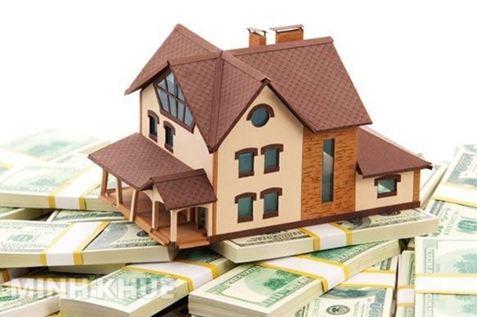 Quy định mới về đánh thuế đất