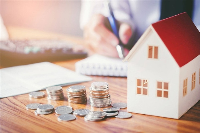 Quy định về thuế đất đai
