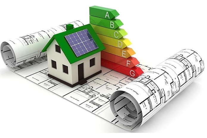 Quy định về việc bỏ khung giá đất