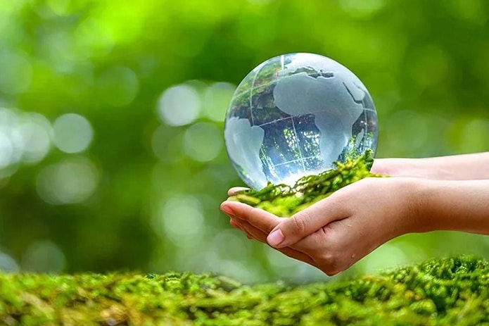 Thời điểm xác định thuế bảo vệ môi trường