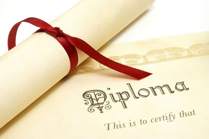 Chương trình Diploma tại Đại học James Cook Singapore