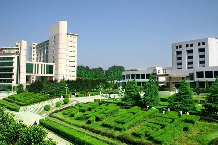 Học Viện SDH Singapore