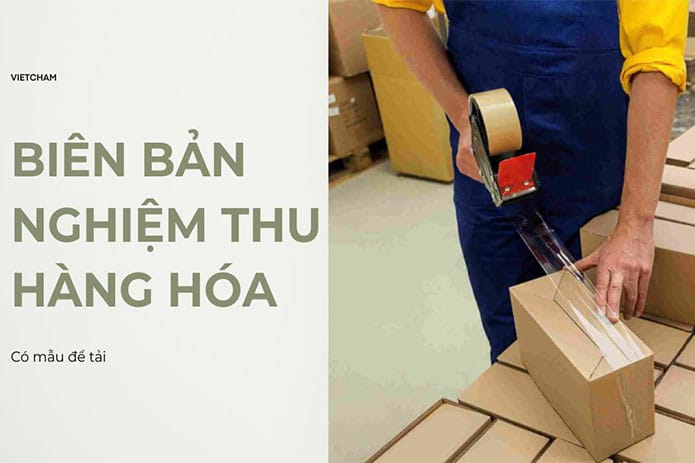 mau bien ban nghiem thu hang hoa dich vu thumbnail