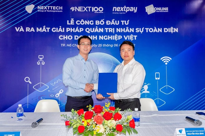 Con Đường Khởi Nghiệp Kinh Doanh Lãnh Đạo của Shark Bình