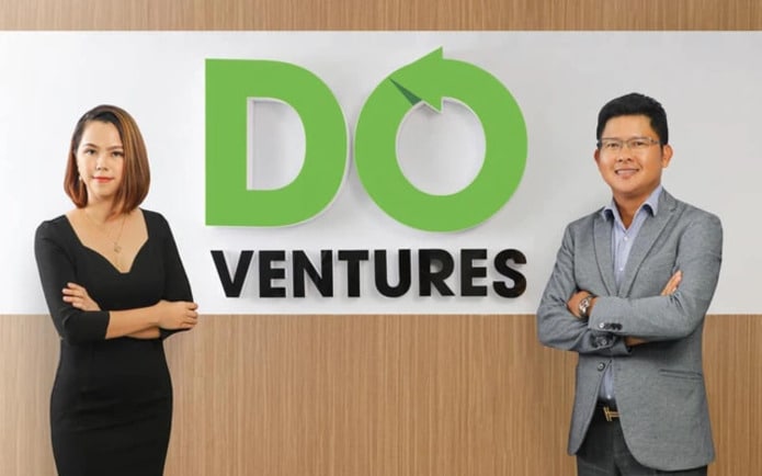Hình Ảnh Do Ventures và Shark Dũng
