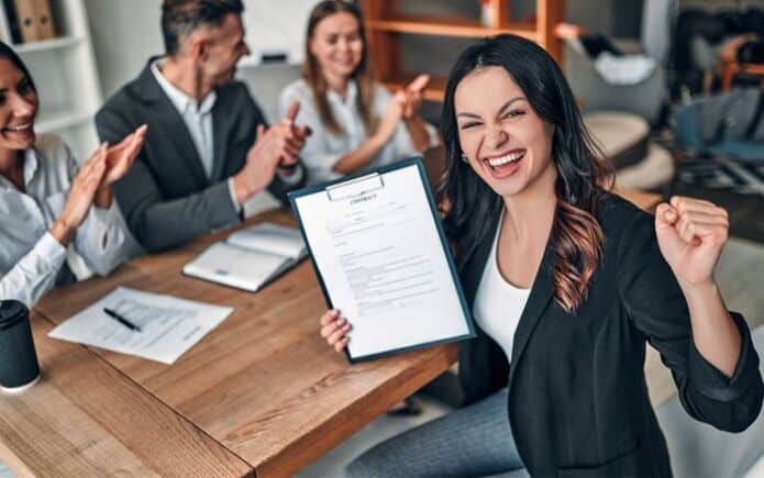 thời gian nên sử dụng các mẫu biên bản nghiệm thu công việc