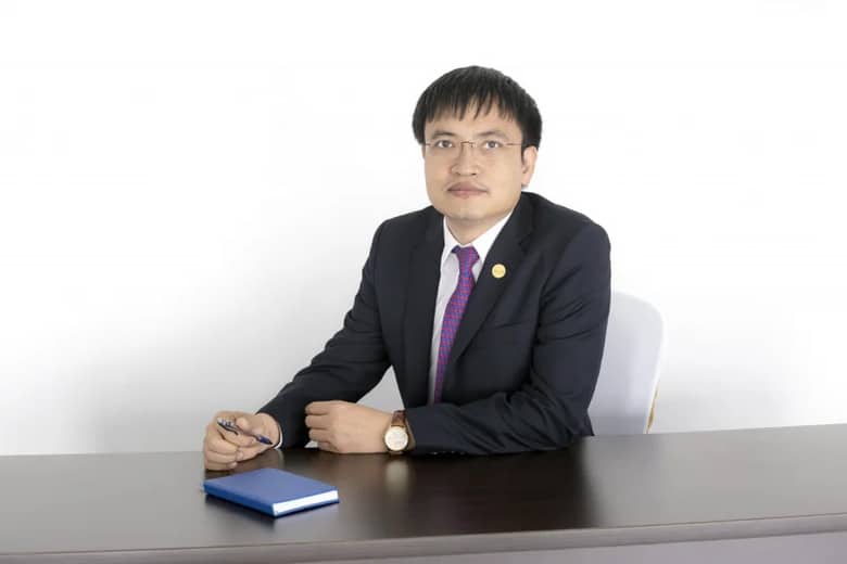 bài học những lần shark Vương phá sản