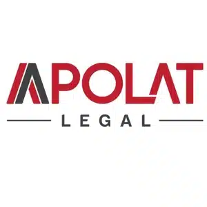 apolat-logo apolat-logo