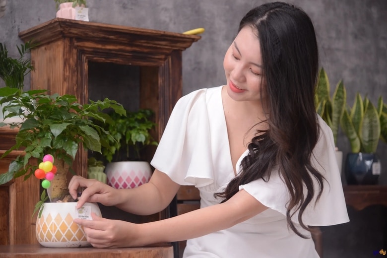 Các công việc nữ mệnh Thổ nên tránh