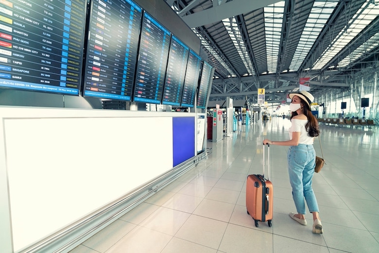 Chi phí cho chuyến du lịch Singapore