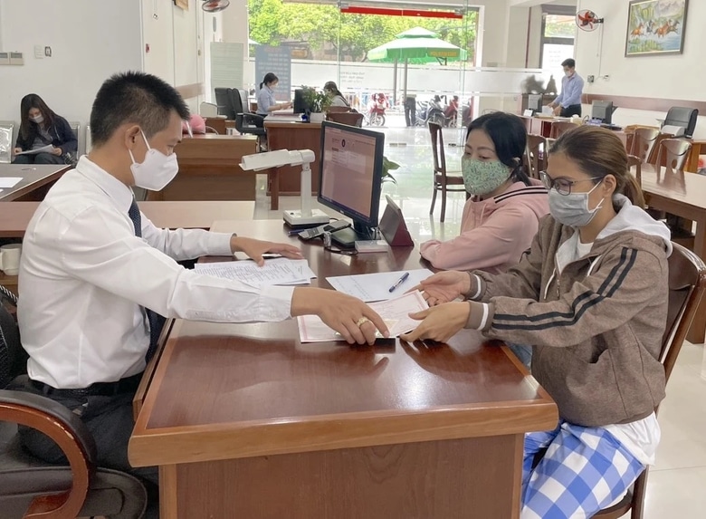 Công chứng vi bằng là gì