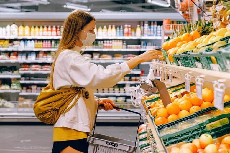 Đảm bảo chất lượng hàng hóa