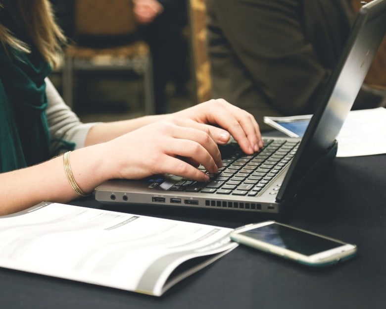 dịch vụ content marketing