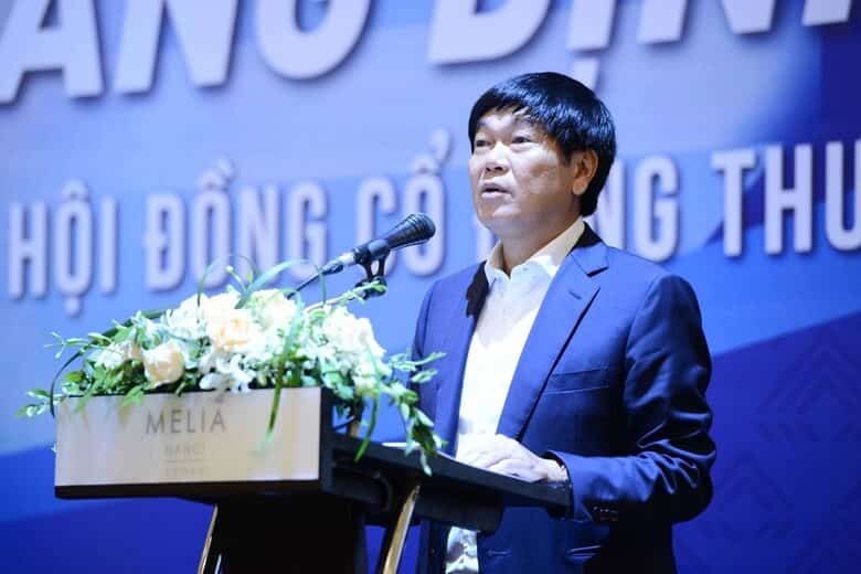 Hành trình phát triển của thương hiệu thép Hòa Phát