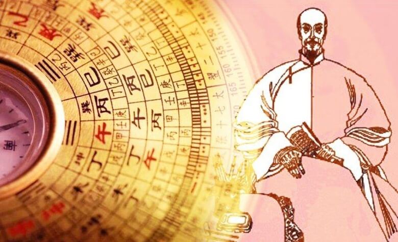Nhược điểm nữ mệnh Kim