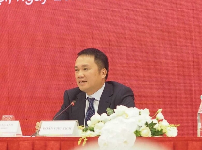 Phát triển Techcombank