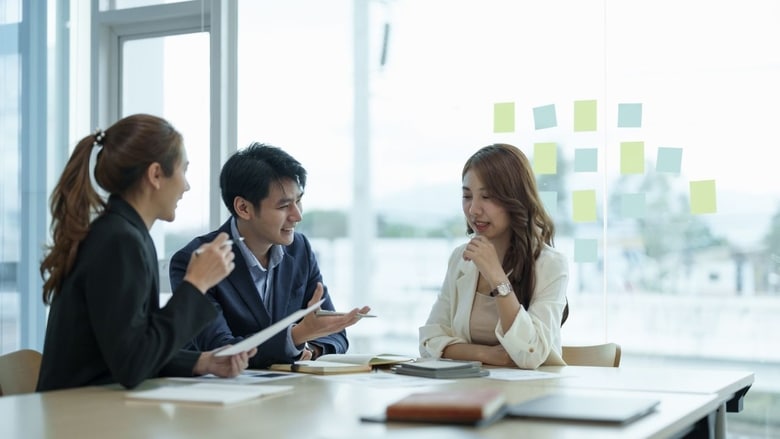 Tại sao phải chọn nghề hợp mệnh Thổ