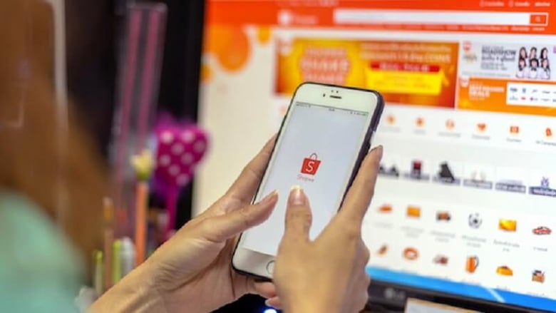 Áp dụng marketing đa kênh