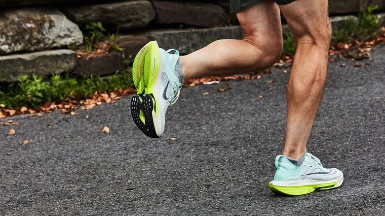 Bài học từ chiến lược marketing của Nike