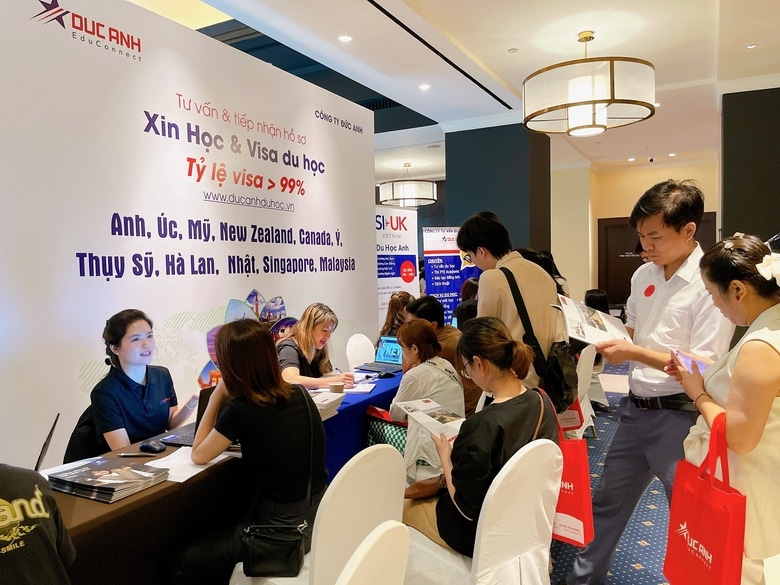 Chi phí công khai và hợp lý