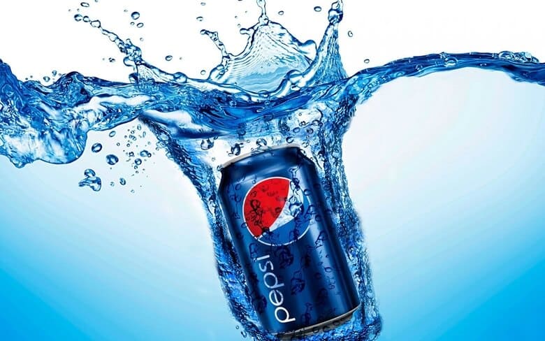 Chiến lược bền vững và phát triển xã hội của Pepsi