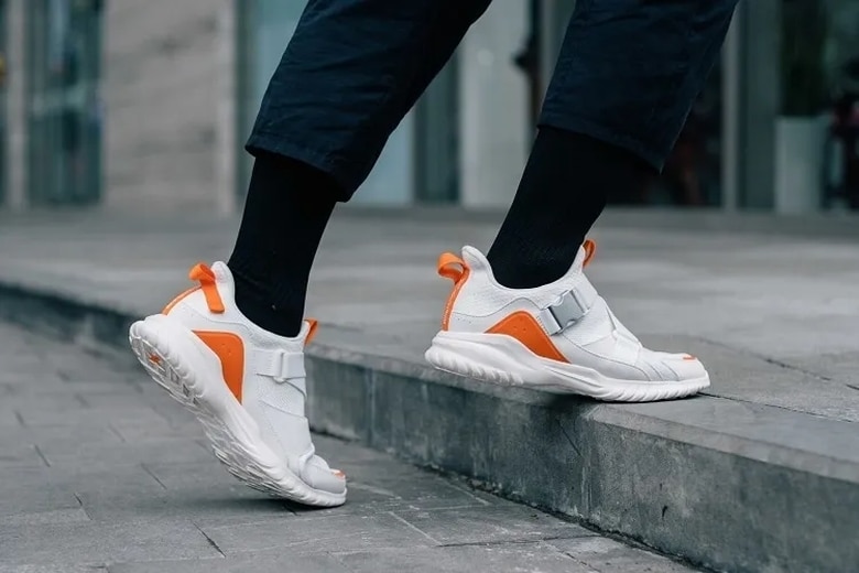 Chiến lược về giá của Biti's