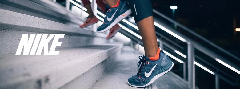 Chiến lược về giá của Nike