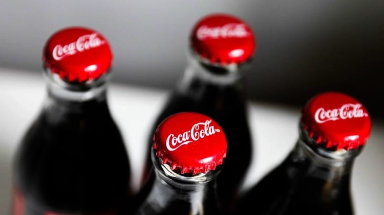 Chiến lược về sản phẩm của Coca Cola
