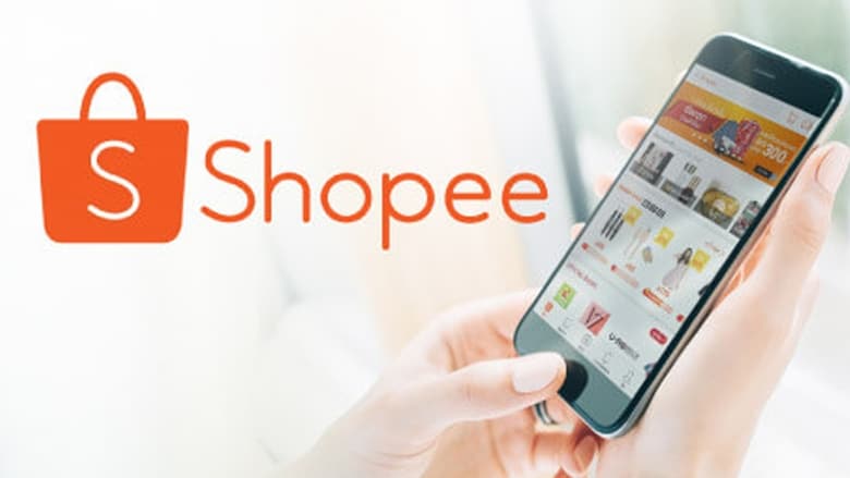 Cơ hội và thách thức của Shopee
