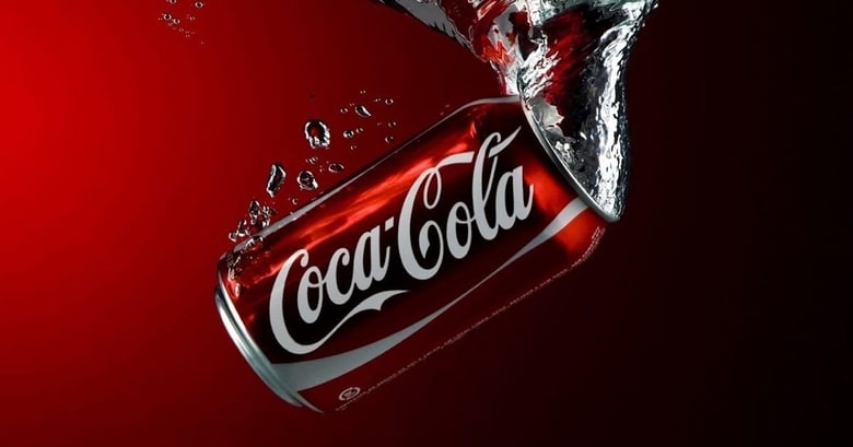Học hỏi từ chiến lược marketing của Coca Cola
