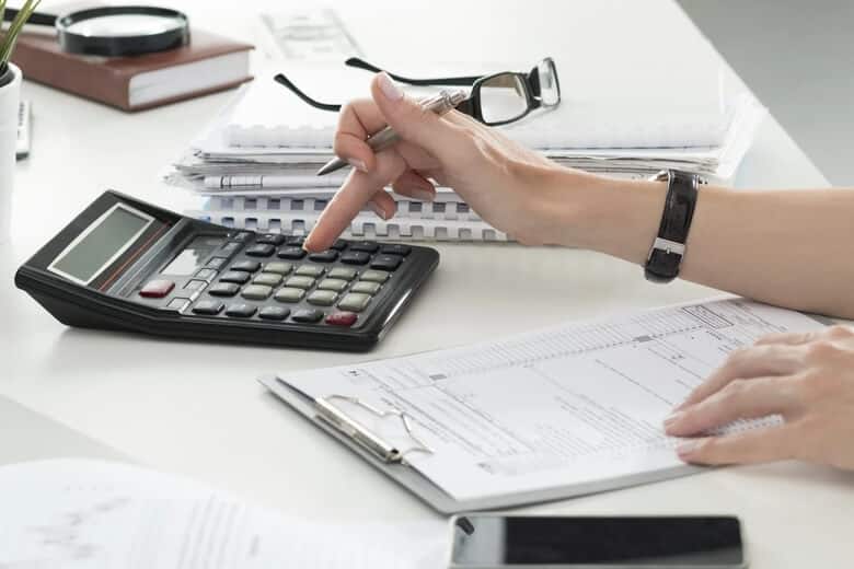 Sử dụng nguồn vốn hiệu quả