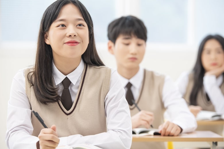Thế nào là Công ty tư vấn du học Singapore uy tín