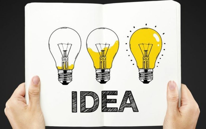 Ý tưởng kinh doanh với vốn 20 triệu