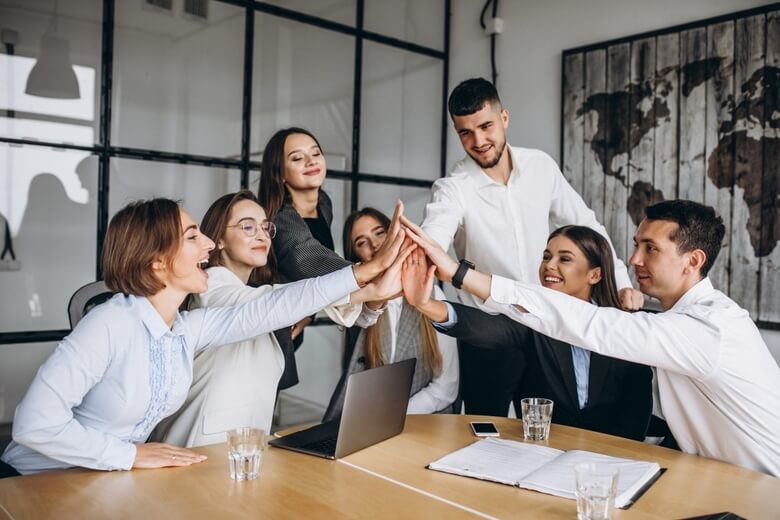 Cơ hội nâng cao kiến thức chuyên môn tại Big Four