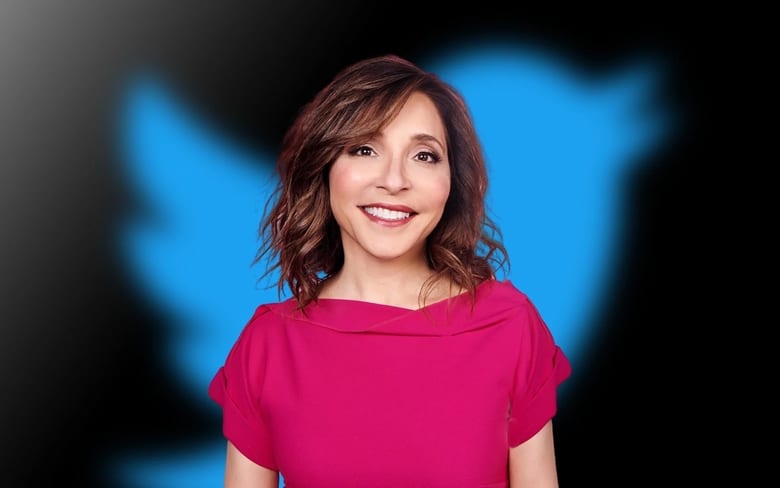 Đôi nét về CEO Twitter