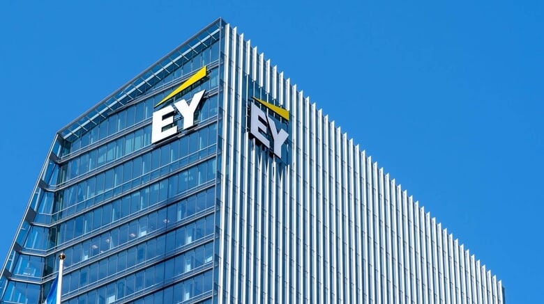 Ernst Young