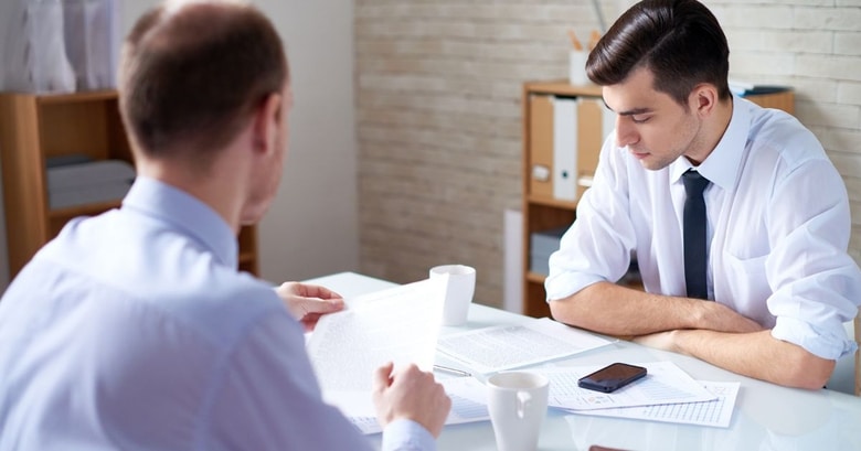 Làm việc tại Big4 có yêu cầu tiếng Anh không
