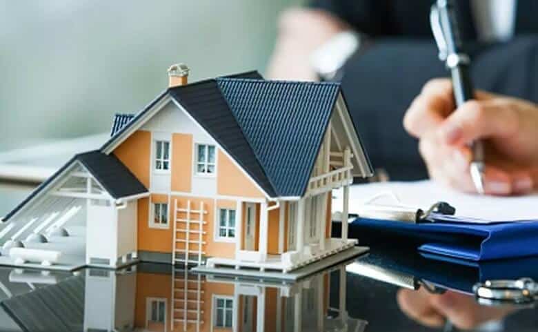 Nữ mệnh Hỏa kinh doanh bất động sản