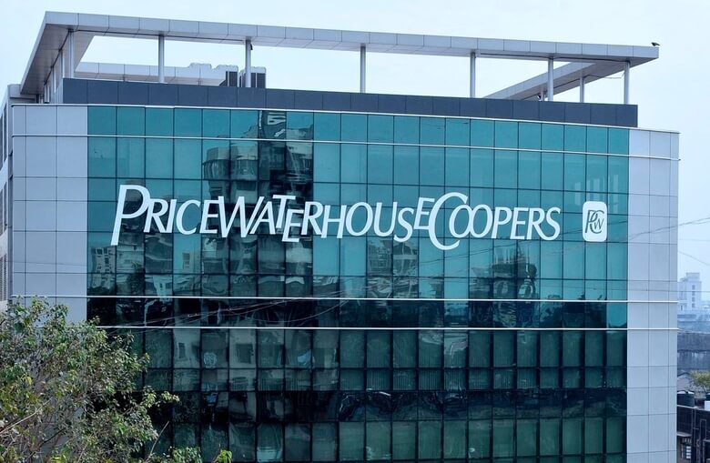 PriceWaterhouseCooper