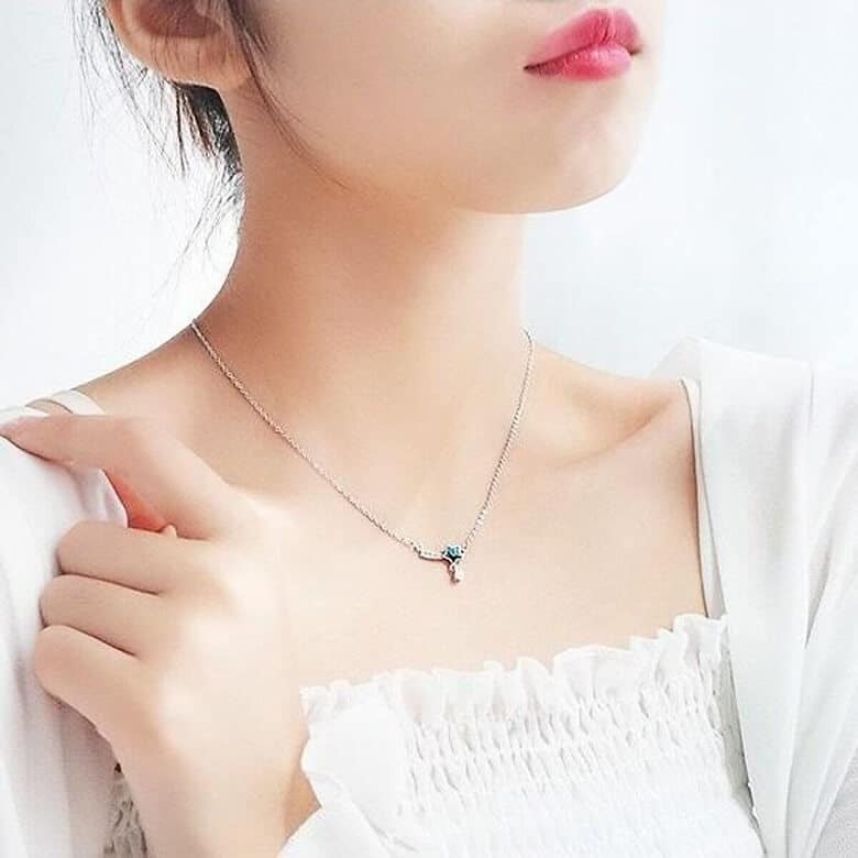 Tính cách nữ mệnh Hỏa
