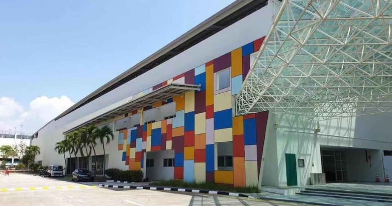 American Center For Education