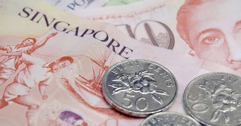 Chi phí sinh hoạt thực tế tại Singapore