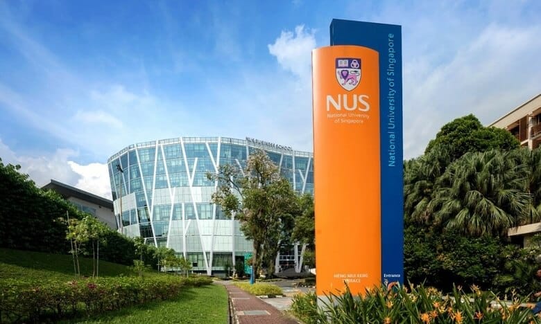 Chương trình đào tạo sau đại học