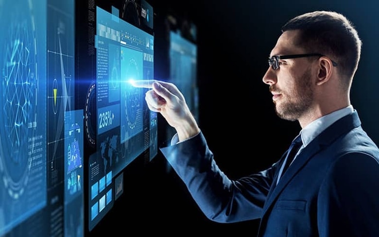 Kỹ năng chuyên môn của CIO